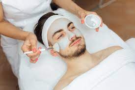 Premium Facial - O3