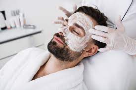 Basic Facial - Lotus