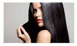 Root touch-up Up-to 1 Inch - Schwarzkopf/ Inoa