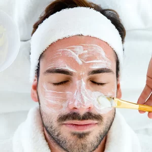 Promen Facial - Lotus