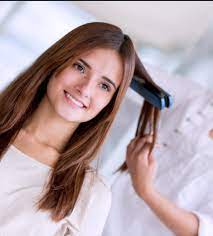 Temprorary Ironing -Up-to  Waist
