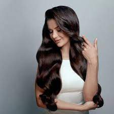 Global Above Waist- L'Oreal