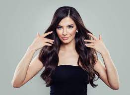 Global Up-to Midback- L'Oreal