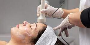 Retemin Youth Brightening Facial - Lotus
