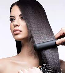 Straightening Up-to Waist - L'Oreal