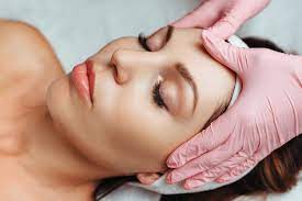 Basic Facial