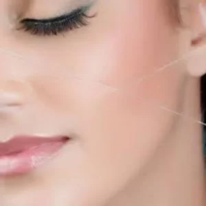 Threading - Sides