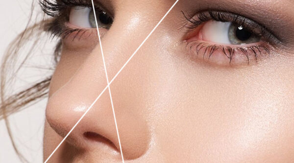 Threading - Nose