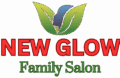 New Glow Salon