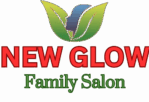New Glow Salon