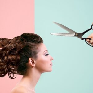 woman, hair, scissors, hairdresser, haircut, cut, salon, hairstyle, girl, beautiful, model, glamour, style, hairdresser, hairdresser, hairdresser, haircut, haircut, salon, salon, salon, salon, salon