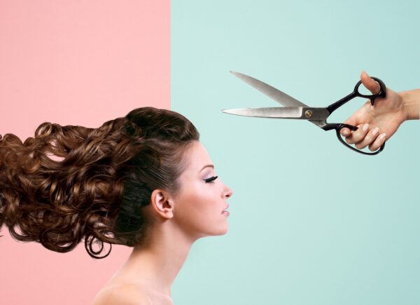 woman, hair, scissors, hairdresser, haircut, cut, salon, hairstyle, girl, beautiful, model, glamour, style, hairdresser, hairdresser, hairdresser, haircut, haircut, salon, salon, salon, salon, salon