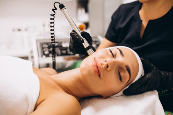 Hydra Facial - Regular
